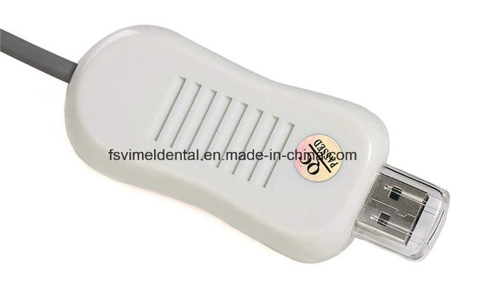 USB Dental Oral Cameras Economical Mini Home Use