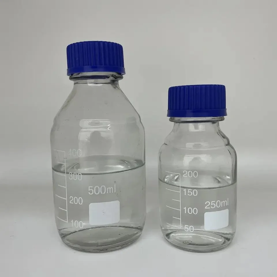 CAS 66170-10-3 Sap Sodium Ascorbyl Phosphate