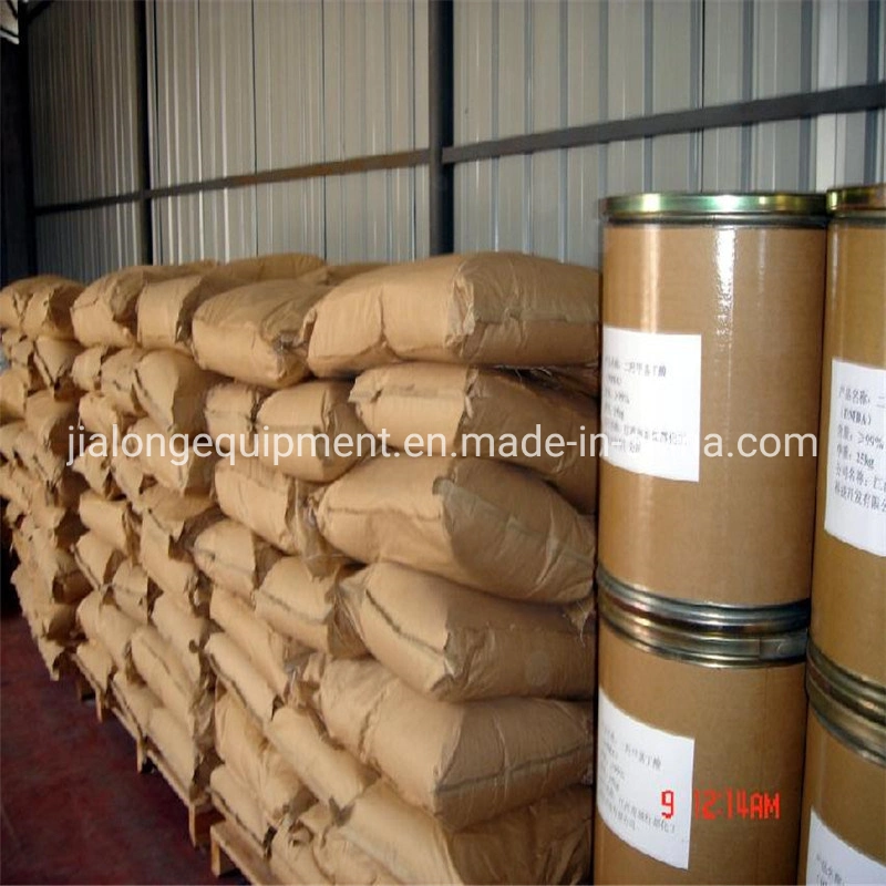 Sublimation Paper Coating Chemical, CMC, Supplying by Factory