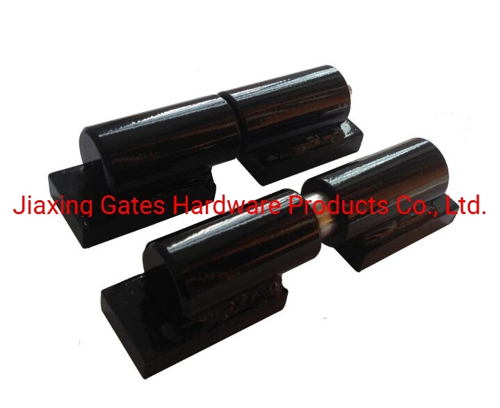 Heavy Duty 4" 6" Gate Welding Barrel Hinge