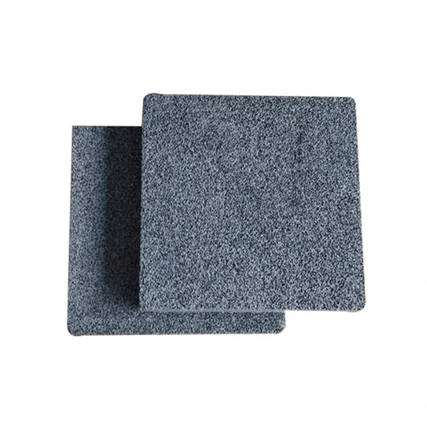 Foam Glass Lightweight and Insulating Building Material