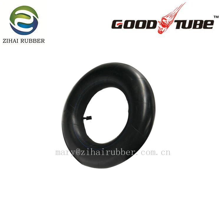 Tyre Tire Car Inner Tube 165/175-14