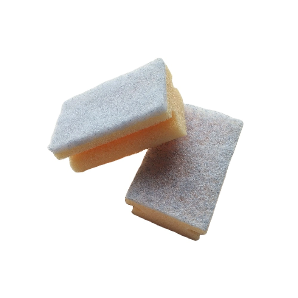 Daily Tools Magic household Sponge Cleaning Sponge