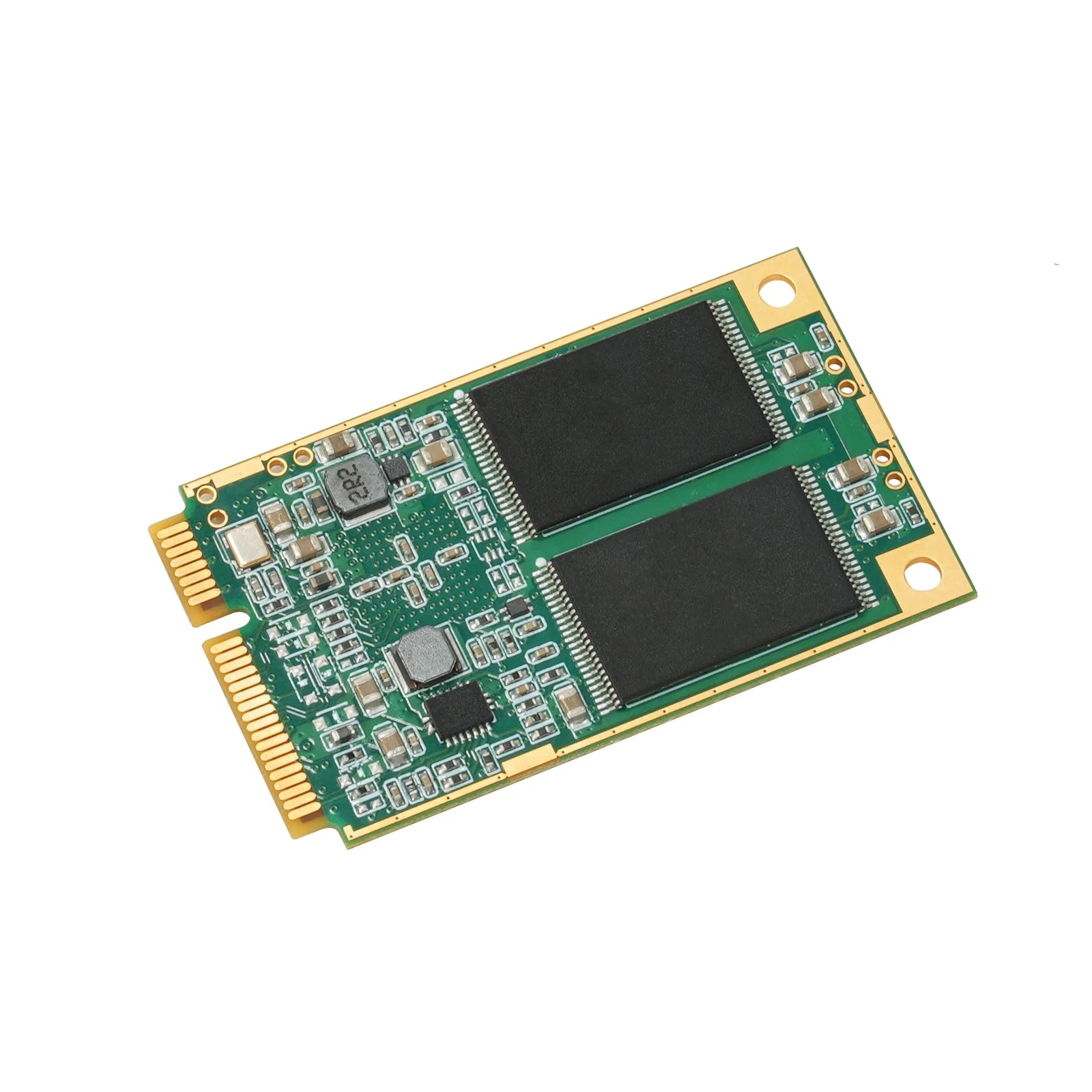 Yansen mSATA Mini SSD para juegos de casino dispositivos portátiles SSD Sistema integrado y almacenamiento en la nube