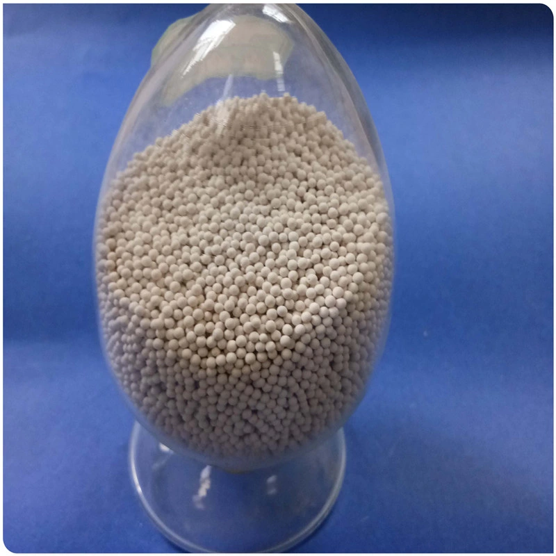 Molecular Sieve 5A for Producing N2 and H2