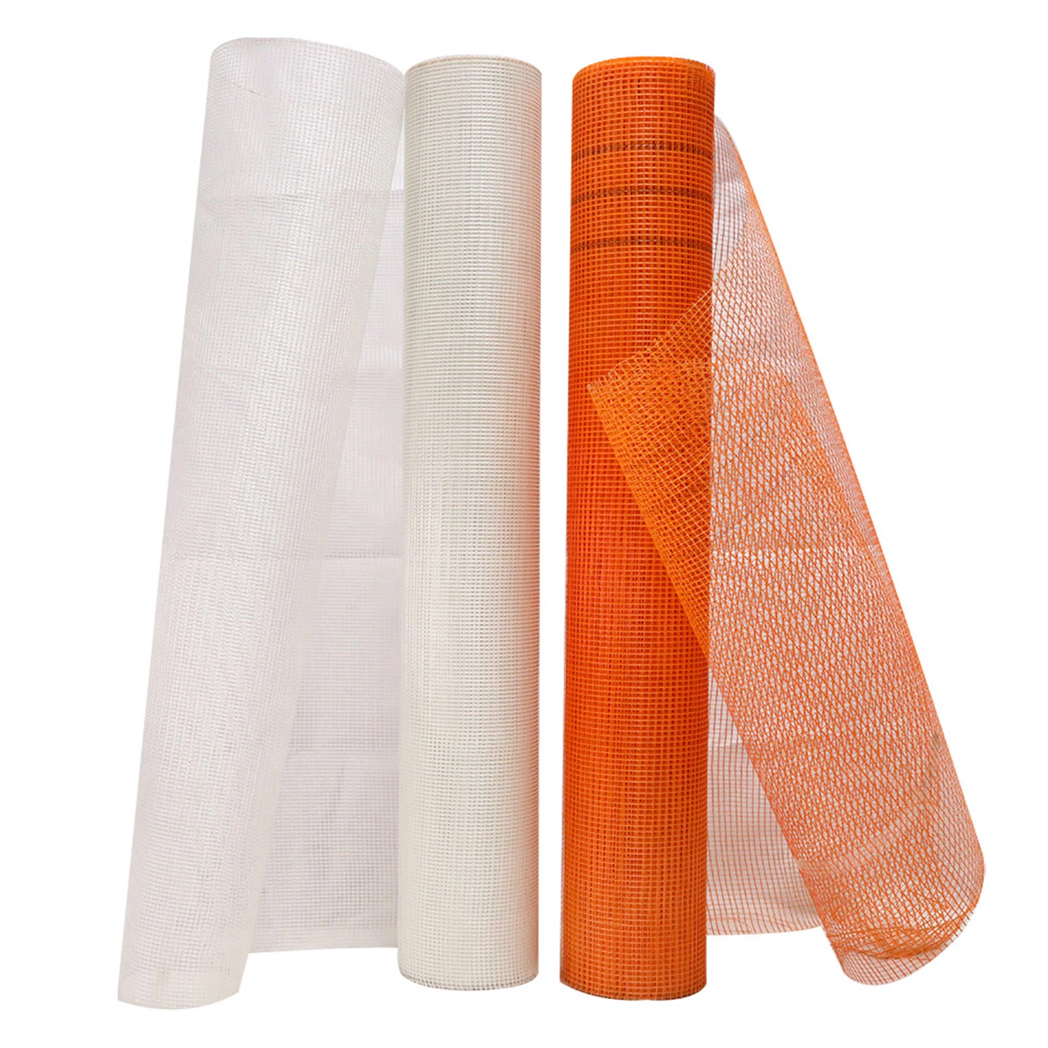 Factory Supply High quality/High cost performance  Fiberglass Mesh