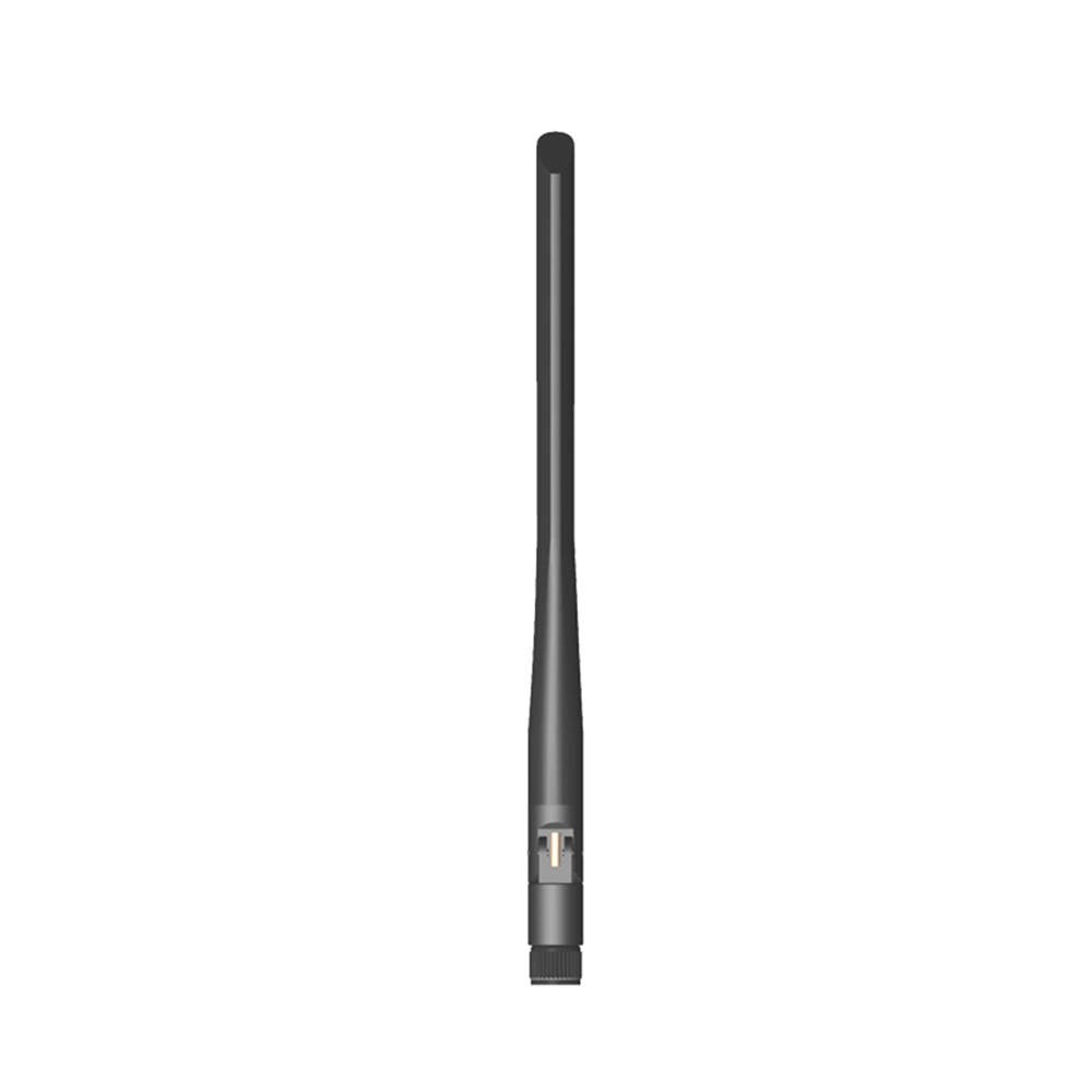 5g Wireless Indoor Antenna, 5GHz WiFi Antenna, 3G 4G 5g Signal Booster Antenna for Communication