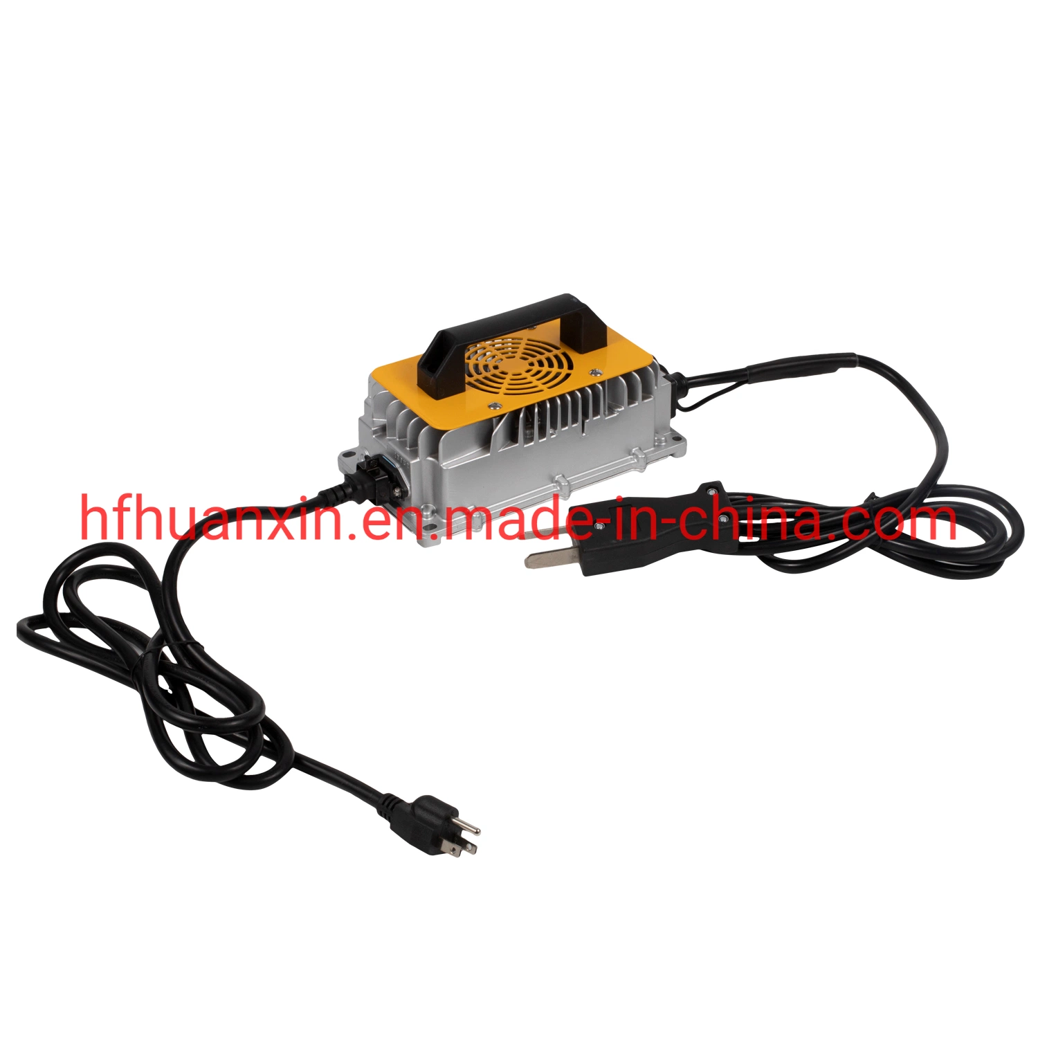 Battery Chargers Car Chargers From China Manufacturer 12V 48V