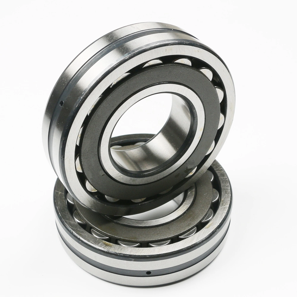 C4 C3 Clearance 21309 Ca Cc W33 Small Spherical Roller Bearing Rolling Bearings P0 P6 ABEC-1 ABEC-3