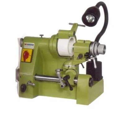 U2 Type My20A Universal Tool Grinder Machine for Grinding