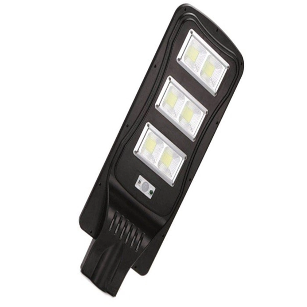 New Modern High Lumen Integrated Aluminum 30W LED