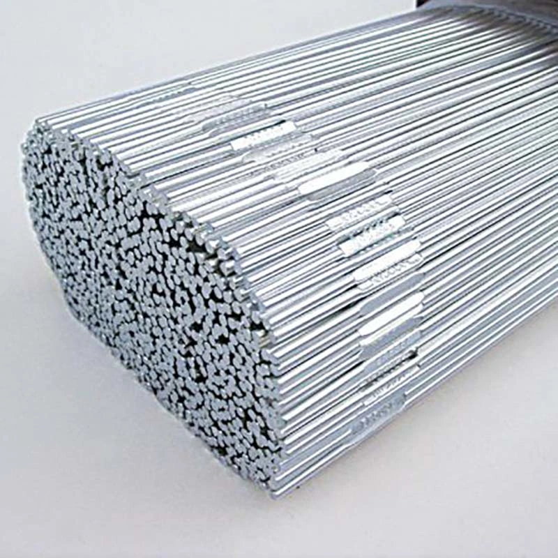 ASTM/Gr2 Superior Quality Corrosion-Resistant Titanium Alloy Bar for Medical Aviation