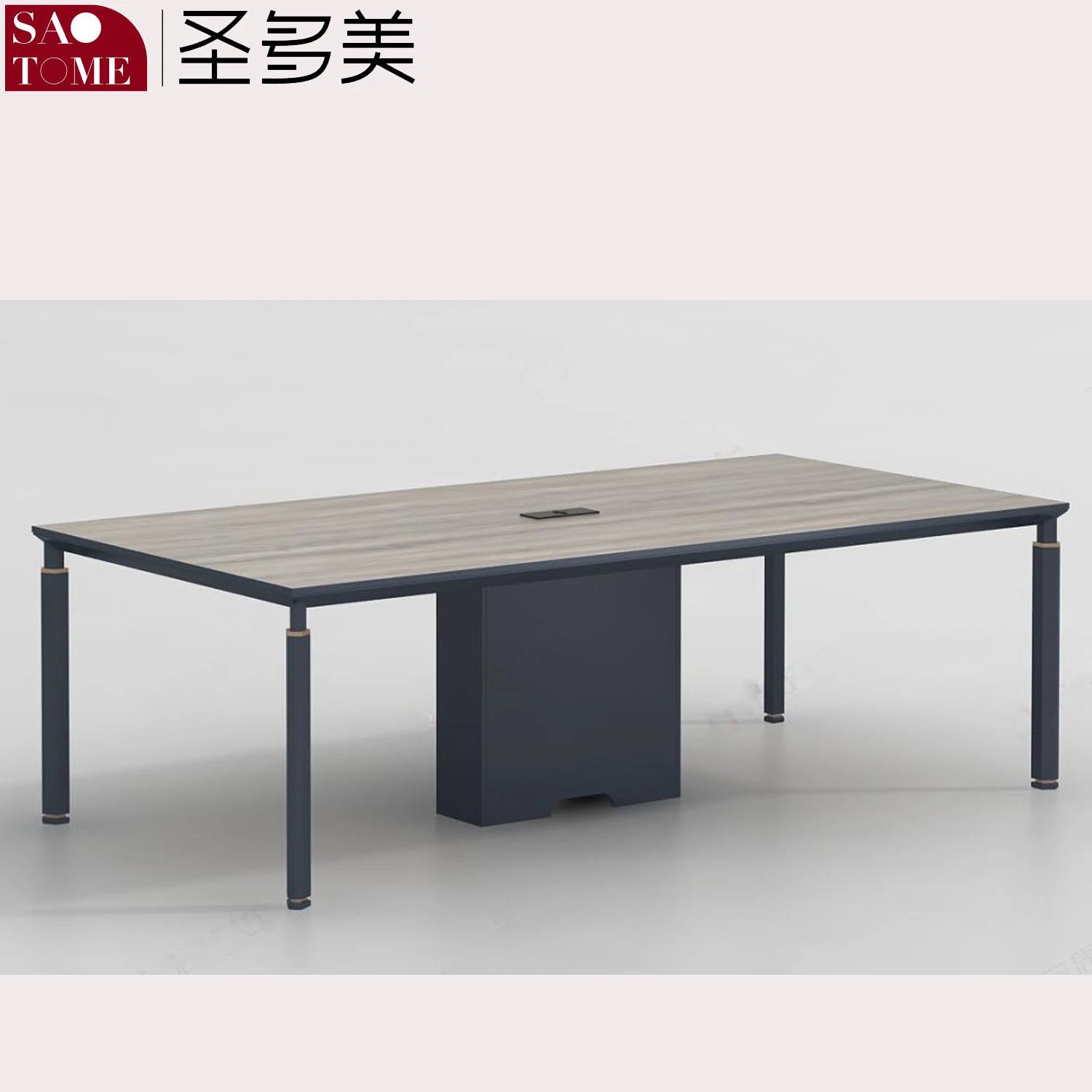 Office Furniture Office Meeting Room Meeting Conference Table