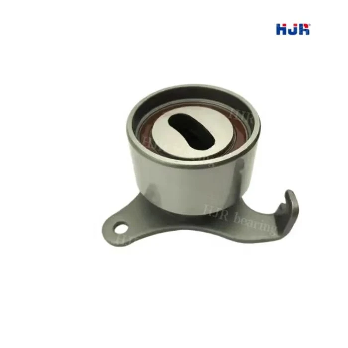 Gt36930 Vkm71704 13505-17020 Toyota Land Cruiser Belt Tensioner Bearing 13505-15020 13505-74010