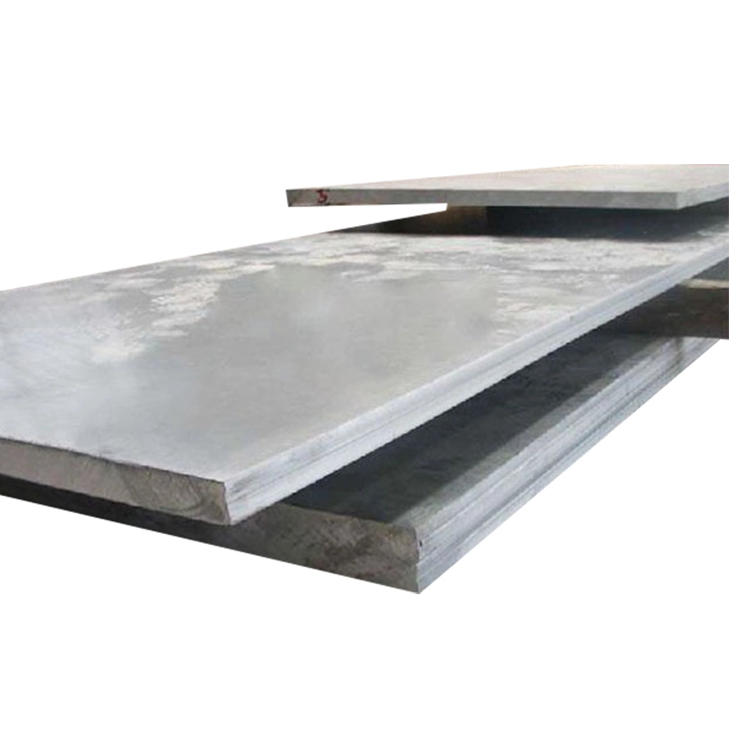 Aluminum Plate Sheet/ Aluminium Plate Sheet/ Aluminum Alloy Sheet/ Aluminium Alloy Plate Aluminum Plain Flat Sheet/ Aluminium Flat Plate