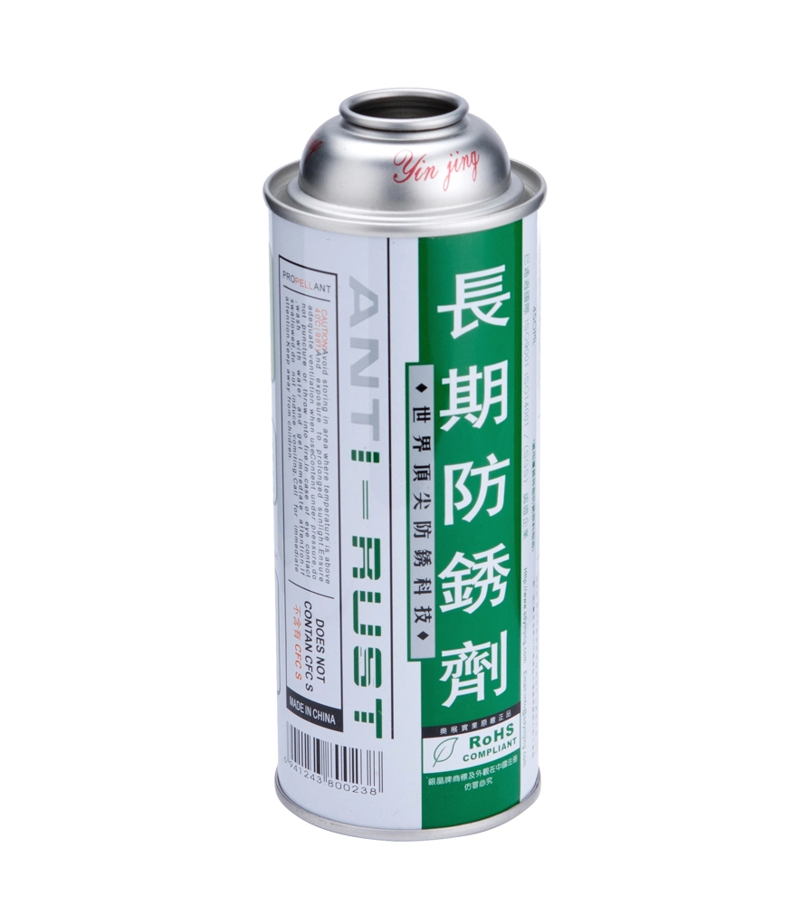 High quality/High cost performance  Food Grade Tin Can with Juice Cans 190ml, 240ml, 330ml- Metal Packaging Printing