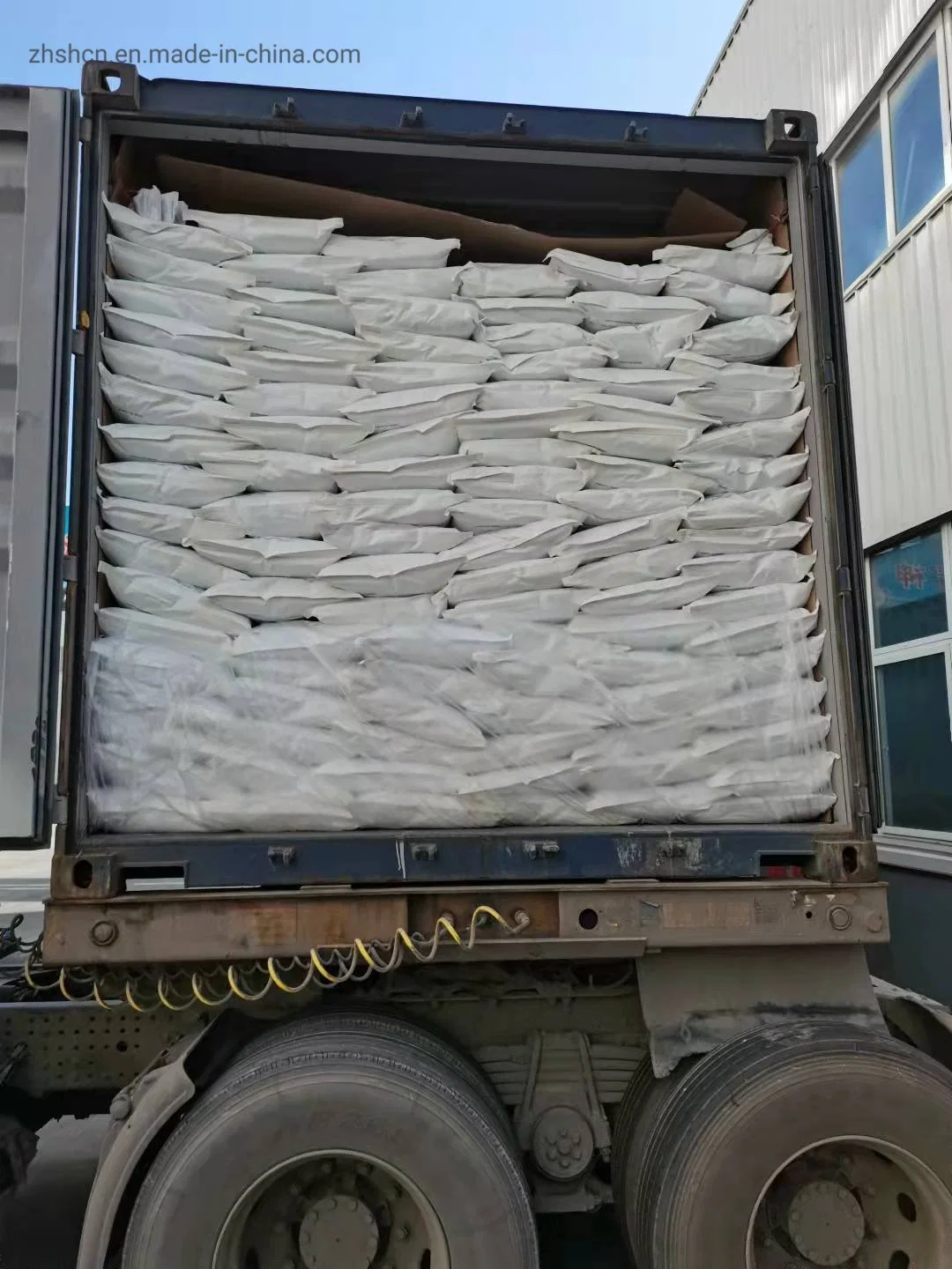 Dextrose Monohydrate & Anhydrous Powder with Cheap Price