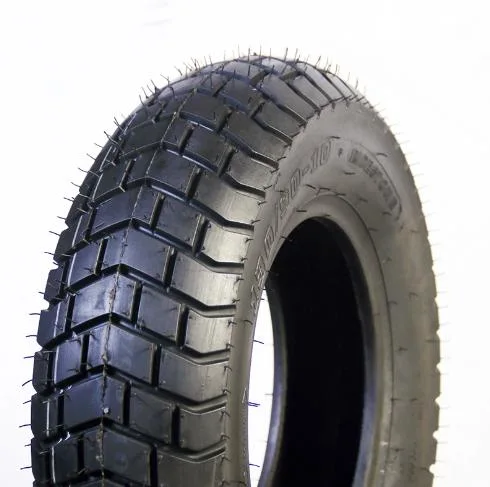 Exquisite Pattern Wearable Everlasting Motorcycle Tyre 120/70-16 Competitive Price