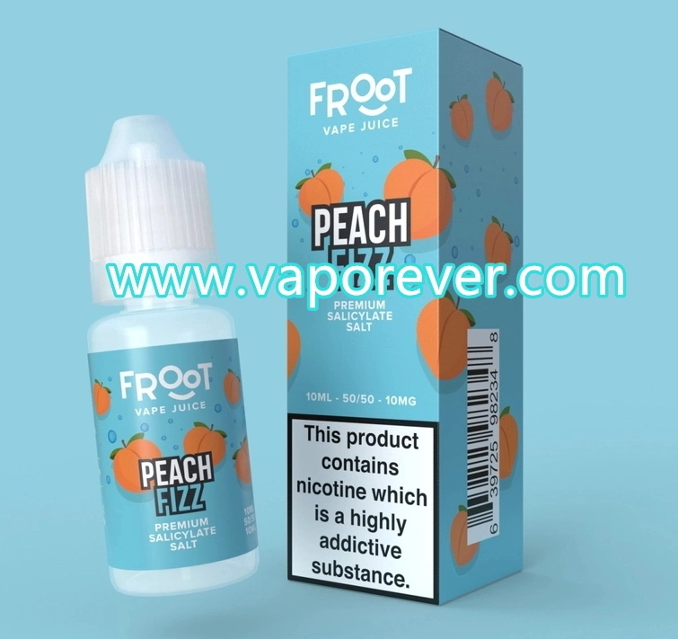 Flavored Vape Juice Wholesale/Supplier, Nic Salt Vape Juice, Vape Juicevaporever E Cig Shop of Vape Juice, Wape E-Liquid, Vapes Mixed Berry