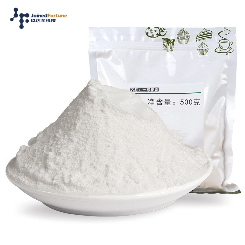 Popular High quality/High cost performance  Reasonable Price 100% Fresh Sugar White Icumsa 45 Sugar Made in China