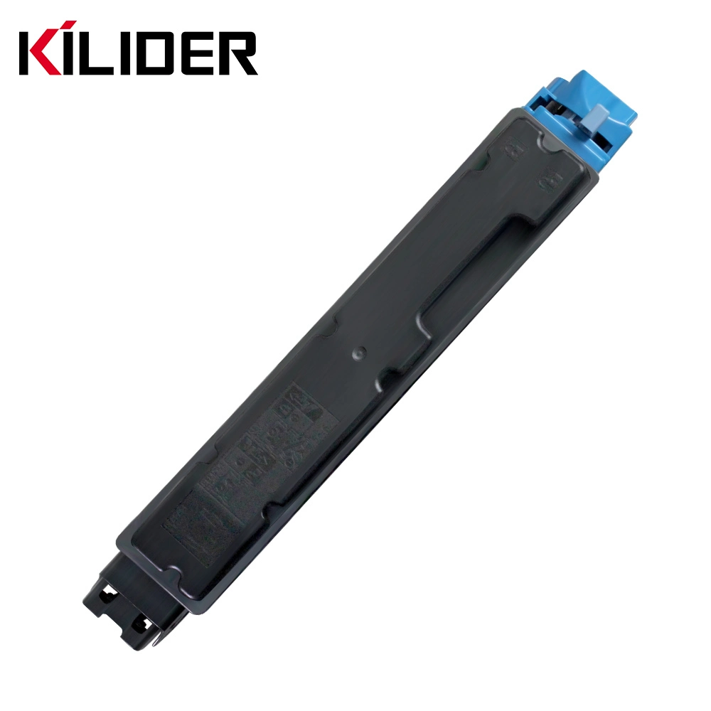 Laser Printer Tk-5150 Tk-5152 Tk-5154 Toner (P6035 M6035 M6535) for Kyocera