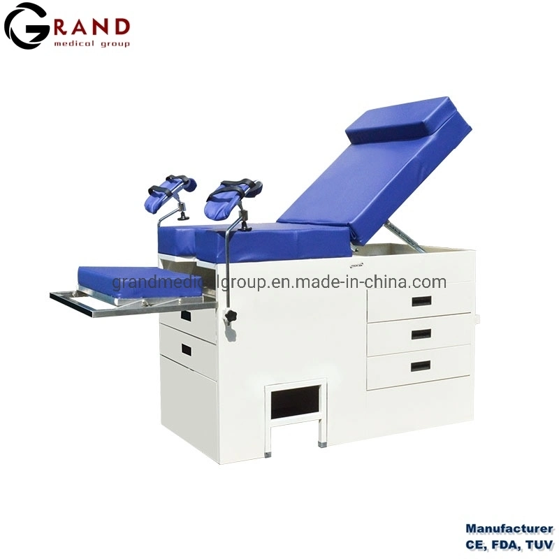 Surgical Table Operating Theater Table Adjustable Operating Table Labor Bed CE FDA Best Quality Cheap Price Hospital Furniture