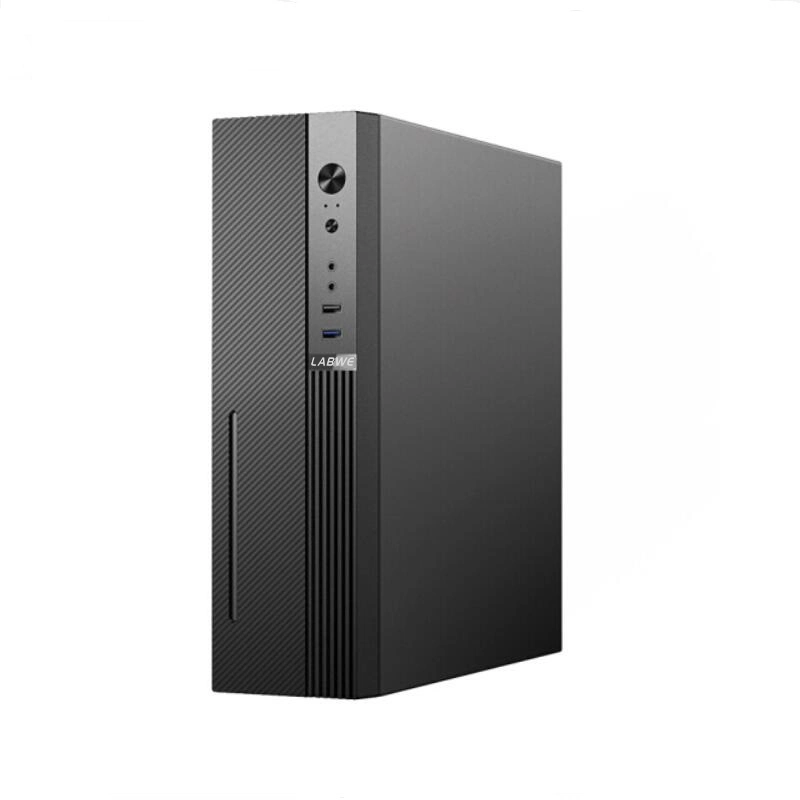 Desktop PC Intel Core I5-6500, 8g/16GB, 256GB/512GB/1tb SSD HDD, Windows 10 PRO, Desktop Computer