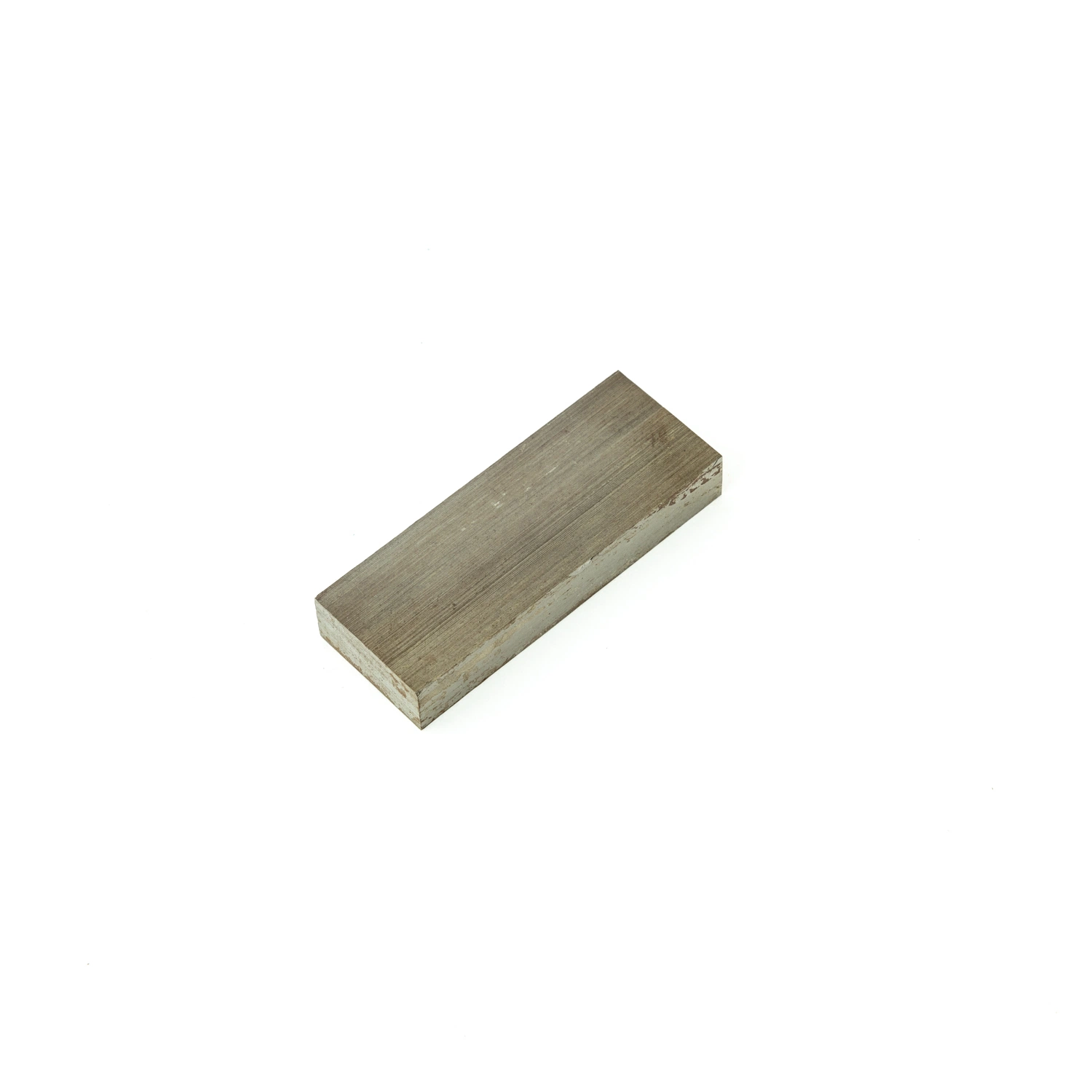 Strip Laminated Core Amorphous Alloy Block Cores