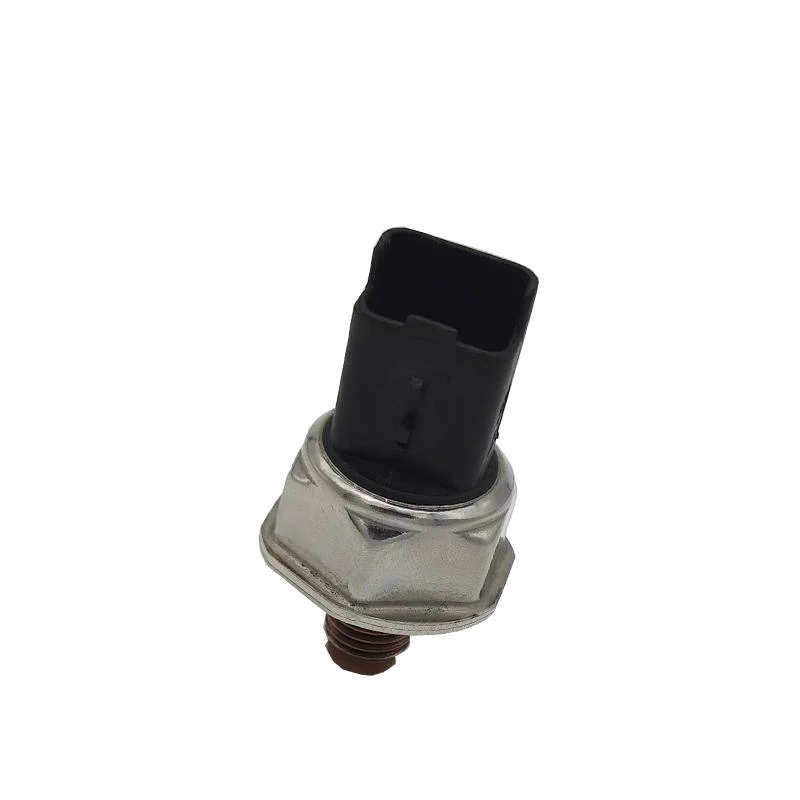 Hmsensor Manufacturers Rail Pressure Sensors 5ws40039 55PP06-03 3m5q-9d280-AC 55PP02-02