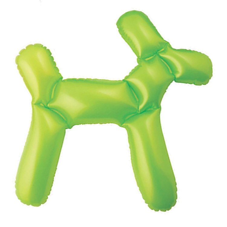 Activities Inflatable Balloon Dogs