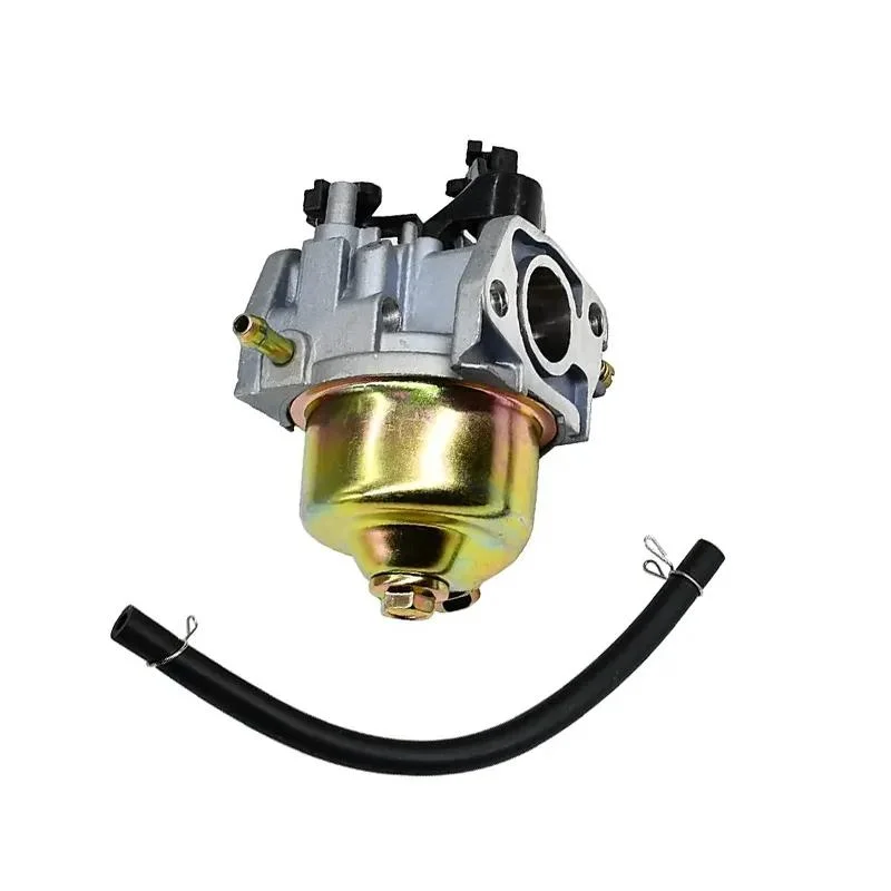 951-10838 1p65f Carburetor for Mtd 1p65mc 1p65f 139cc 951-10838 Machine Lawn Mower Generator Motor