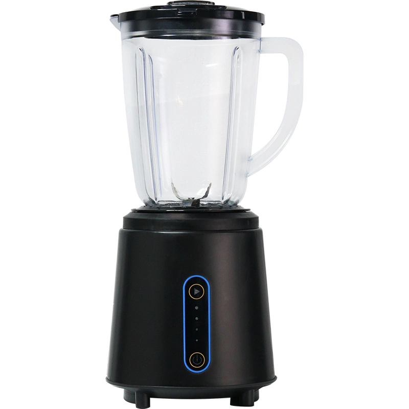 Molinillo de café, licuadora de frutas, máquina de batido, electrodomésticos de cocina