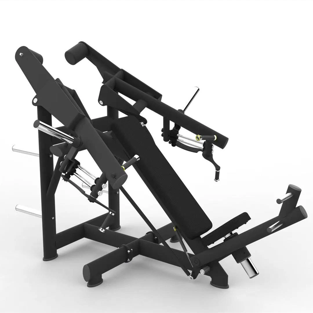 2022 Newest Gym80 Commercial Gym Equipment