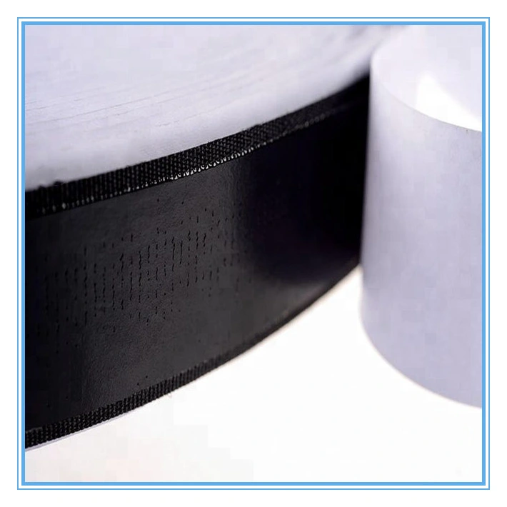 50mm Auto Self Adhesive Hook and Loop Fastener Tape