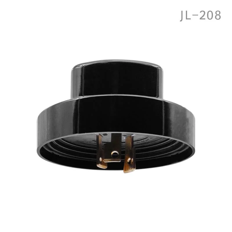 Jl-208 Sensor Switch Auto Parts Shorting Cap