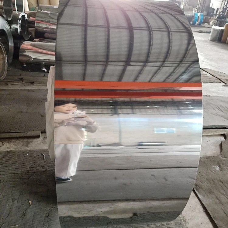 440c/304/304L/309/309S/310/310S/316/316L/321/347 Stainless Steel/Steel Plate Sheet/Coil with Good Quality Reasonable Price