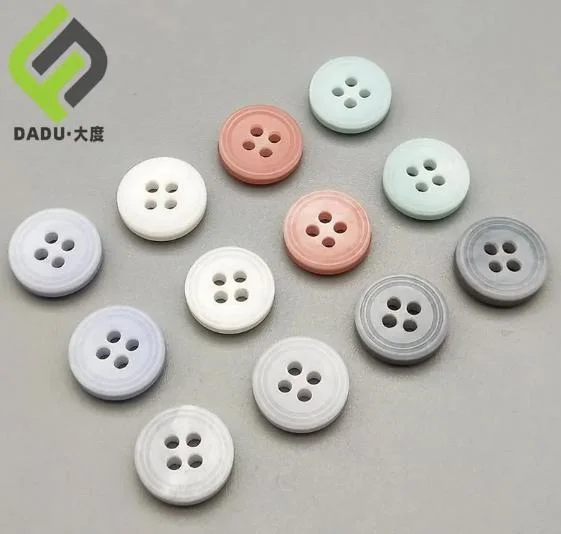 Investment Casting Excellent Strength Casting Unsaturated Polyester Resin for General Type Buttons