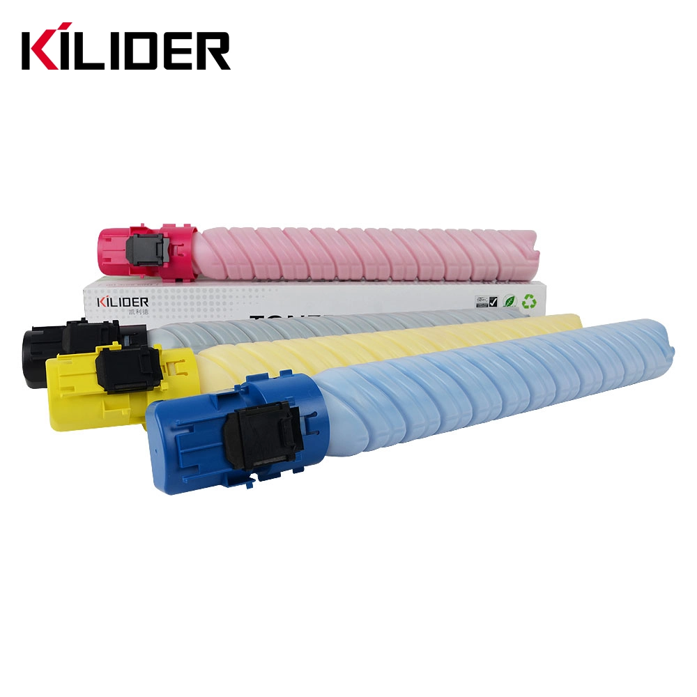 Tn-328 Konica Minolta Compatible Color Laser Copier Toner Cartridge