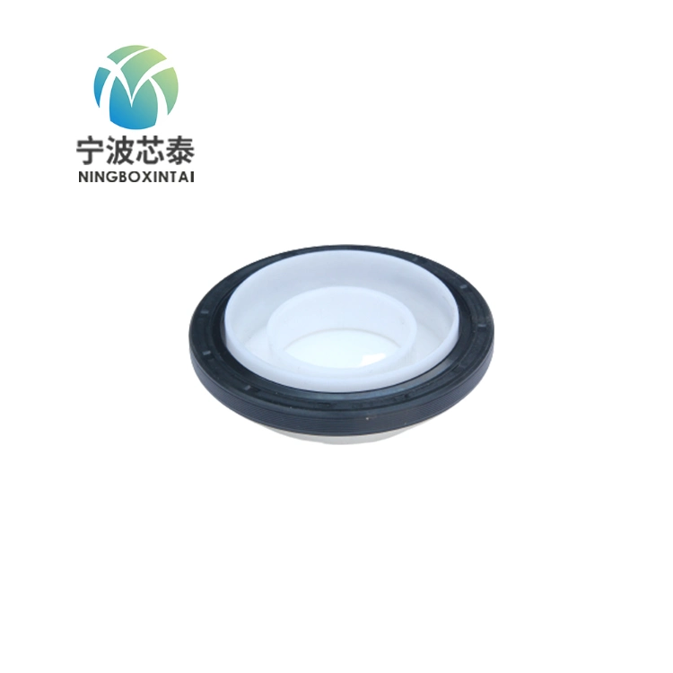 Custom Nonstandard Size FKM/ Rubber/PTFE/EPDM Oil Seal