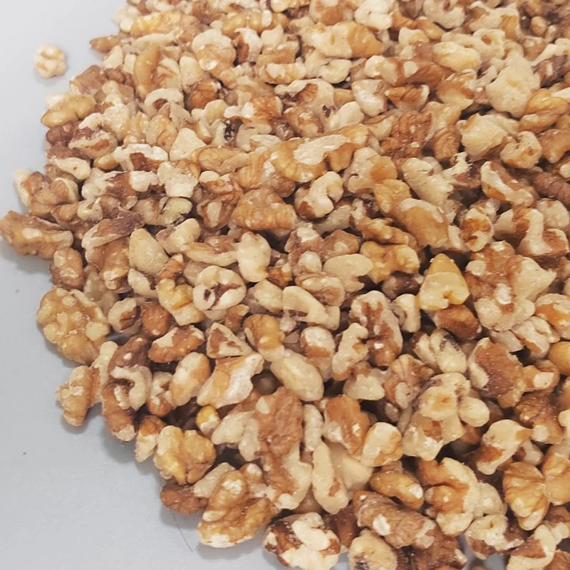 Cheap Dried Organic Raw Walnuts Available for Sale