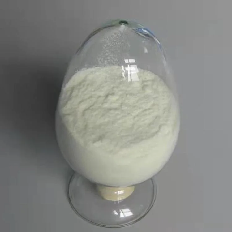 Rubber Accelerator Zdbc/Bz Zinc Dibutyl Dithiocarbamate CAS 136-23-2