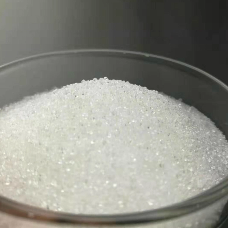 99.95% High Natural sweetener orgânico erythritol CAS 149-32-6