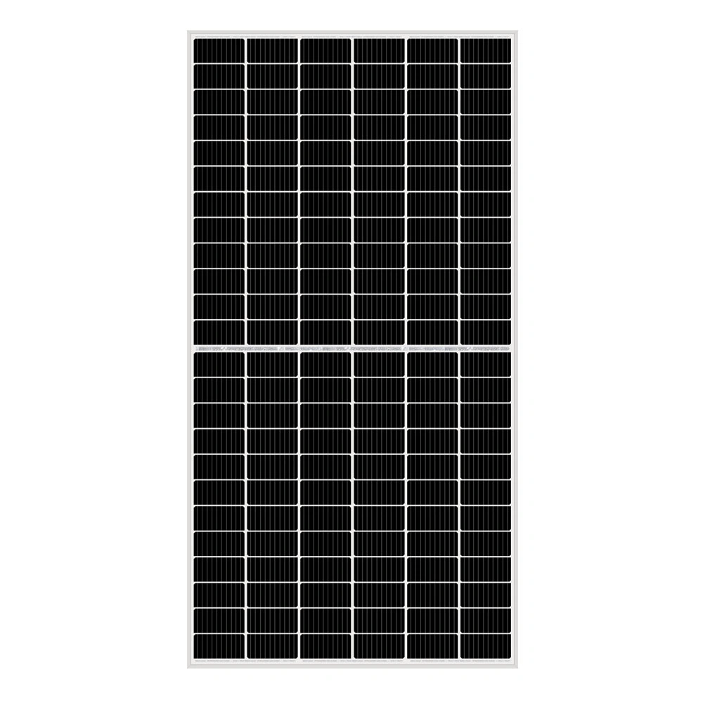 solar panel pv panels 330w 335w 340w 345w 350w 555w 600w PV Modules PERC mono cell