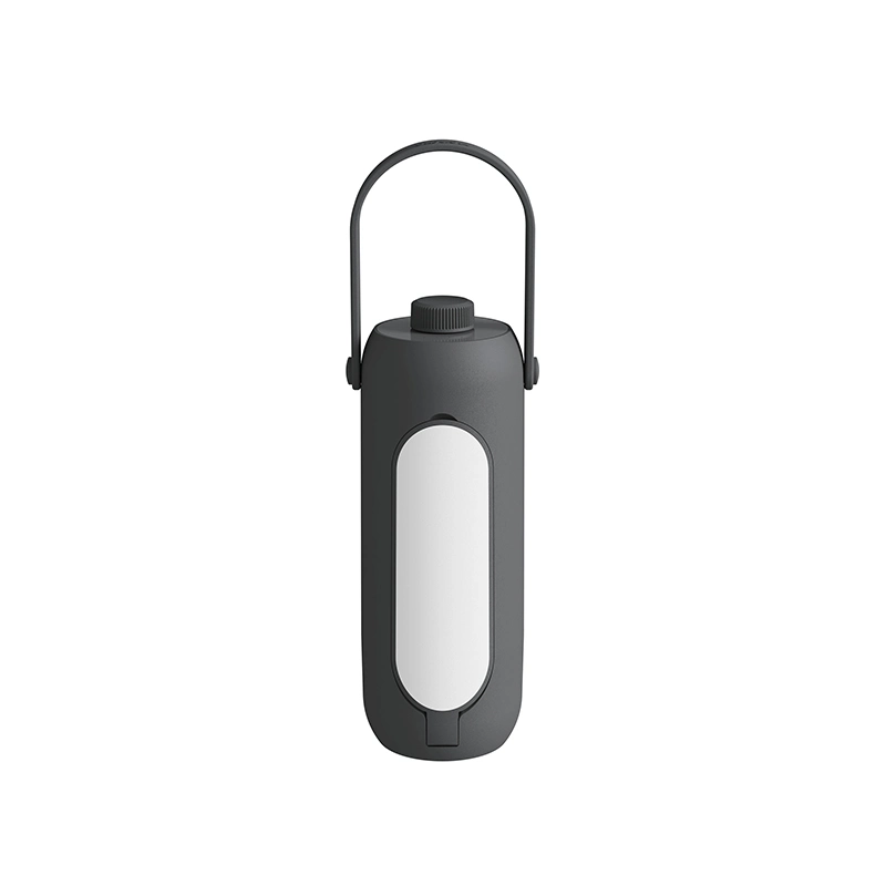 Lámpara de Camping al aire libre al aire libre recargables USB carpa de la luz de la luz de lámpara colgante gabinete de almacenamiento portátil de luz de emergencia