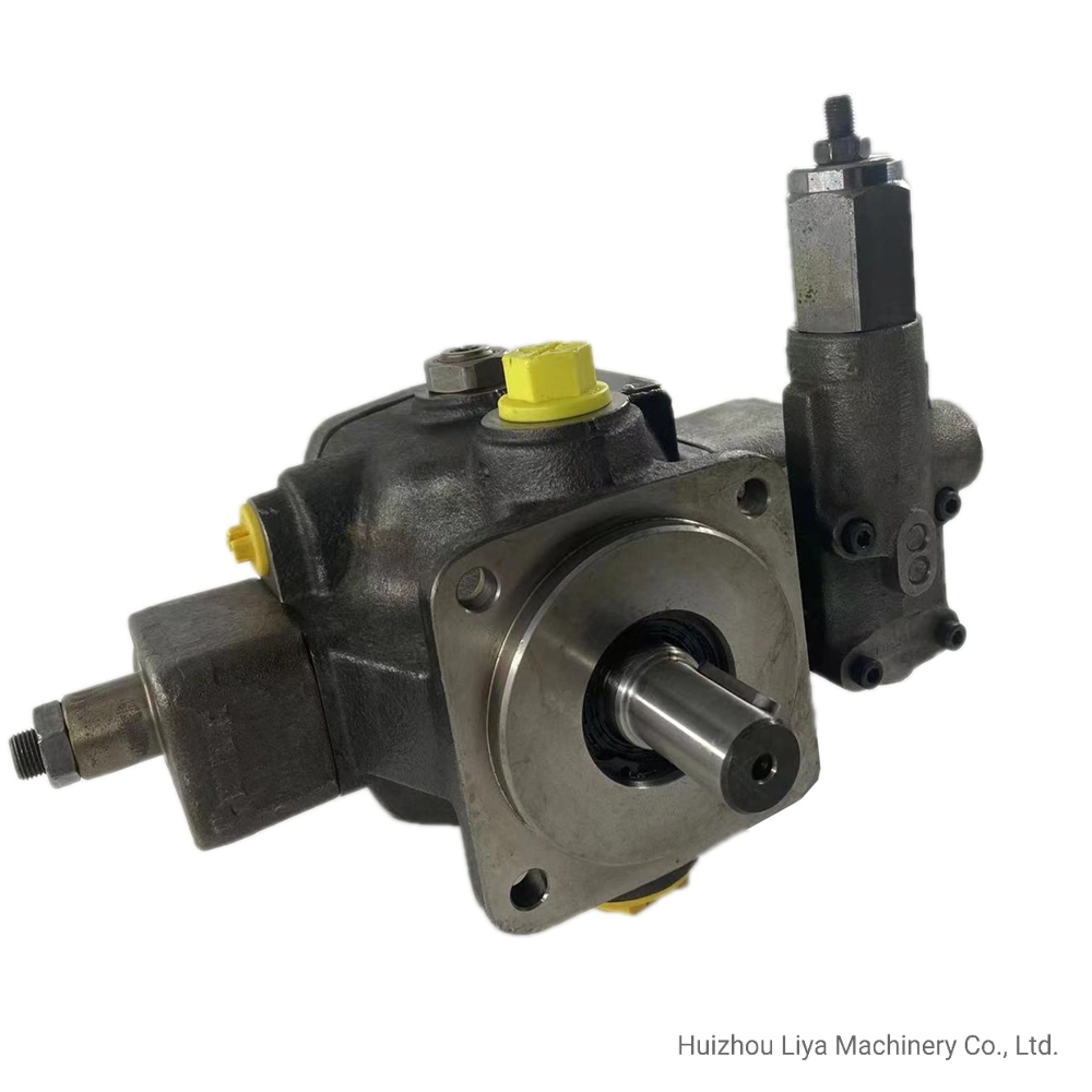 Rexroth Hydraulic Tools Marine Parts & Accessories R902400063 A10vo71dfr/31r-Psc92K02 R902400494 A10vo71dfr/31r-Psc92n00 R910990953 R910940948 R910920255