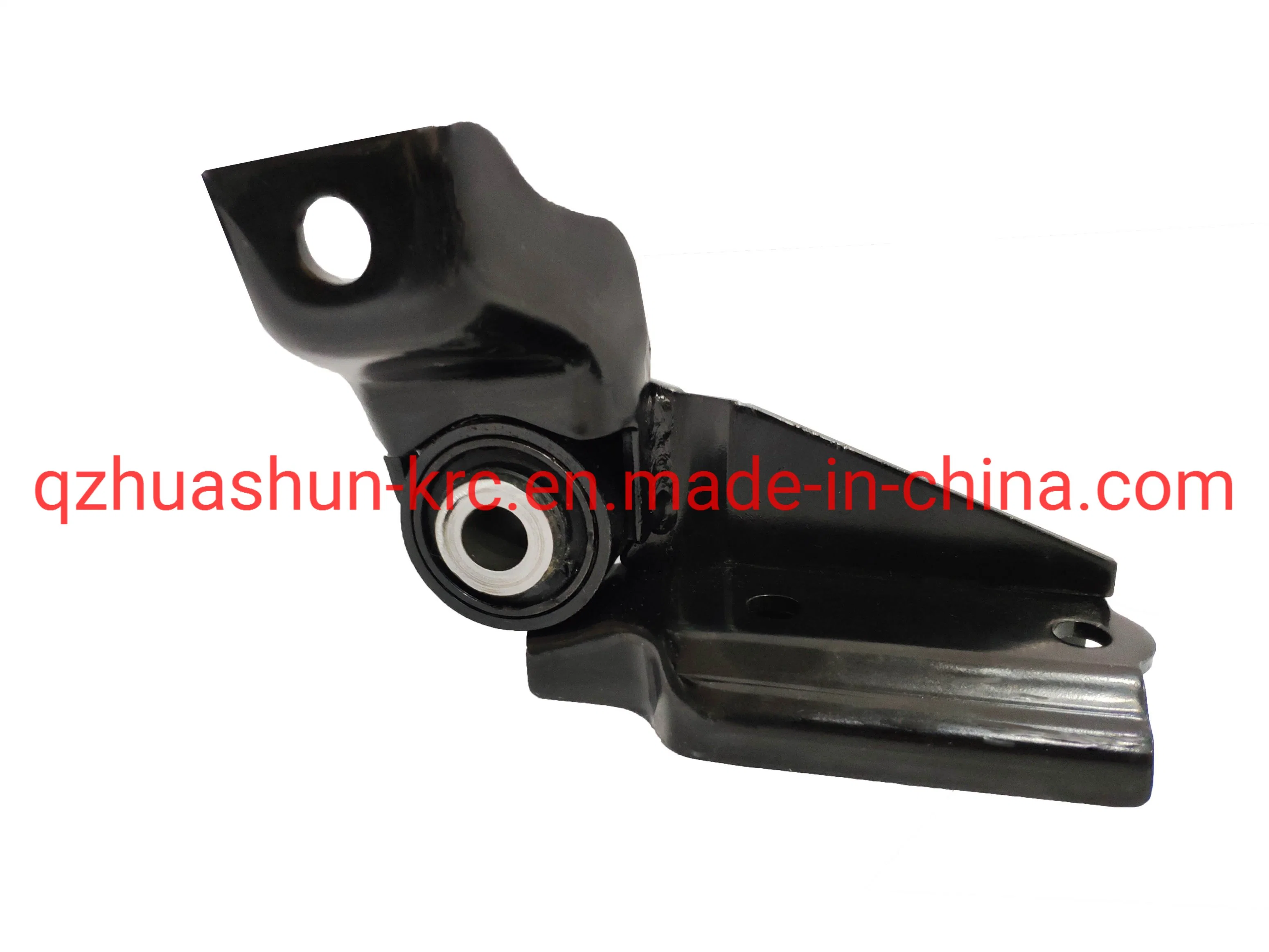 Auto Engine Support Mount Spare Parts Rubber Steel Engine Motor Mounting Car Parts for 12364-21020