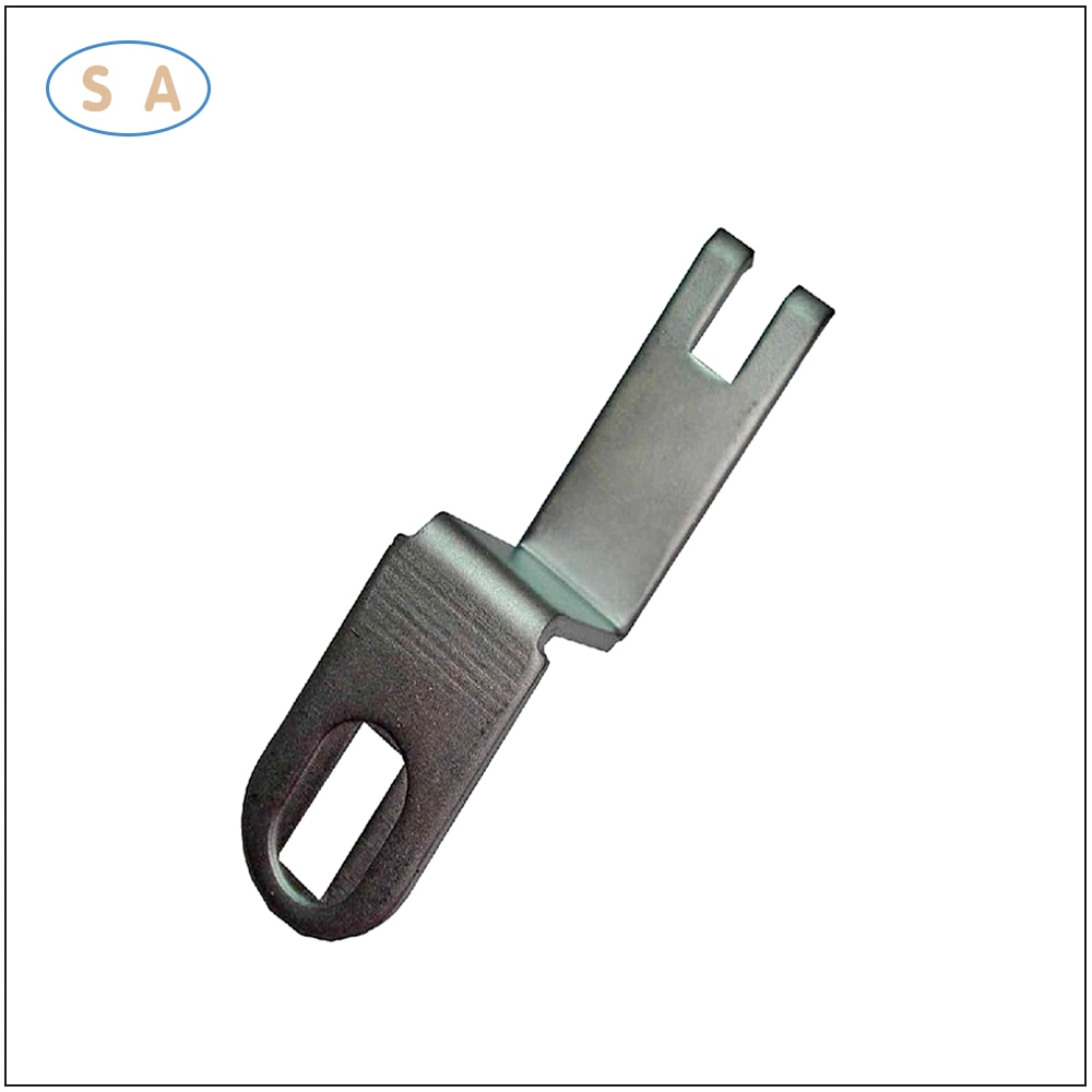 OEM Carbon Steel/Stainless Steel Wooden House Accessories for Wood Building