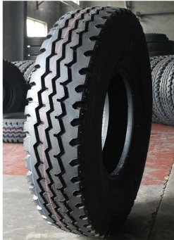 Melhor qualidade de caminhões de fábrica de pneus 315/8022,5 Veículo (Pneus 295/80R22.5)