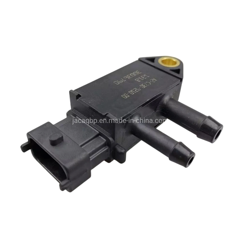 Auto Spare Parts Car Pressure Sensor for Saic Maxus V80 OEM C00030704