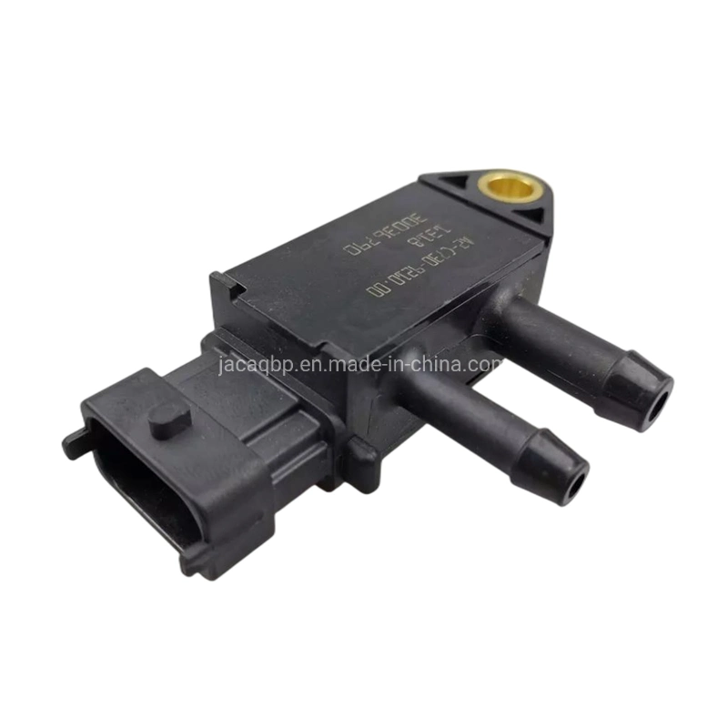 Sensor de pressão para automóvel de partes separadas automáticas para SAIC Maxus V80 OEM C00030704